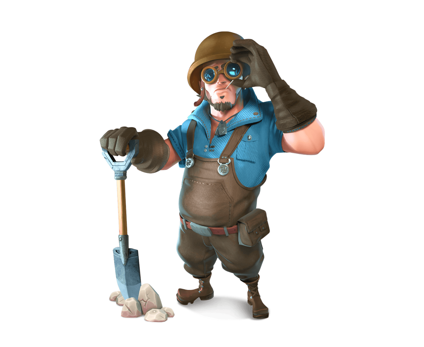 时尚家居麻将机